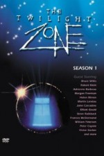 Watch The Twilight Zone (1985) Gomovies123